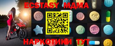 тгк Новозыбков