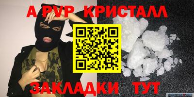 амф Новокубанск