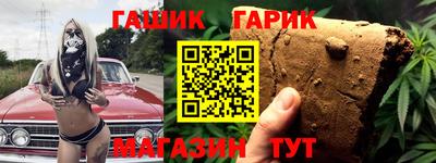 амф Новокубанск